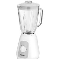 Стационарный блендер Zelmer ZSB4707 - Превью изображения №2 — Интернет-магазин Time-Shop