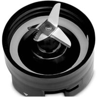 Стационарный блендер Zelmer ZSB4707 - Превью изображения №4 — Интернет-магазин Time-Shop