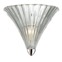 Favourite Iris 1696-1W