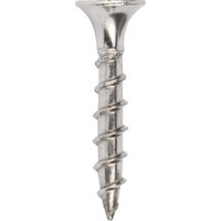 Микроволновая печь Meferi MMO6025WH Ultra - Превью изображения №15 — Интернет-магазин Time-Shop