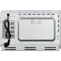 Микроволновая печь Meferi MMO6025WH Ultra - Превью изображения №13 — Интернет-магазин Time-Shop