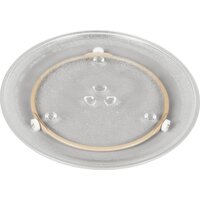 Микроволновая печь Meferi MMO6025WH Ultra - Превью изображения №14 — Интернет-магазин Time-Shop