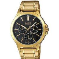Casio MTP-V300G-1A