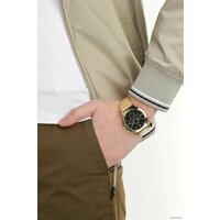 Наручные часы Casio MTP-V300G-1A - Превью изображения №8 — Интернет-магазин Time-Shop