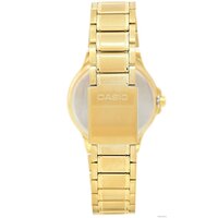 Наручные часы Casio MTP-V300G-1A - Превью изображения №9 — Интернет-магазин Time-Shop