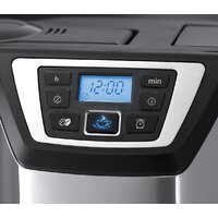 Капельная кофеварка Russell Hobbs 22000-56 - Превью изображения №3 — Интернет-магазин Time-Shop