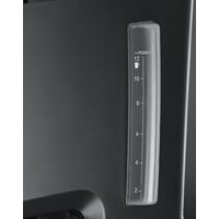 Капельная кофеварка Russell Hobbs 22000-56 - Превью изображения №5 — Интернет-магазин Time-Shop