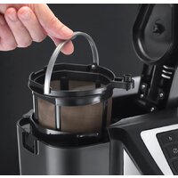 Капельная кофеварка Russell Hobbs 22000-56 - Превью изображения №4 — Интернет-магазин Time-Shop