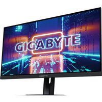 Игровой монитор Gigabyte M27Q (rev. 2.0) - Превью изображения №7 — Интернет-магазин Time-Shop