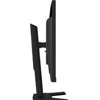 Игровой монитор Gigabyte M27Q (rev. 2.0) - Превью изображения №6 — Интернет-магазин Time-Shop