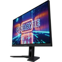 Игровой монитор Gigabyte M27Q (rev. 2.0) - Превью изображения №4 — Интернет-магазин Time-Shop