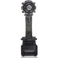 Ударная дрель-шуруповерт KLPRO KLDM18BHX-50 (с 2-мя АКБ, кейс) - Превью изображения №5 — Интернет-магазин Time-Shop