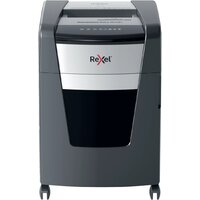 Rexel Momentum Extra XP418+ 2021418XEU