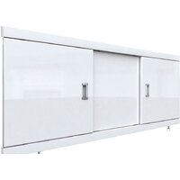 Emmy Виктория 170 (белый)