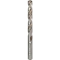 Bosch 2.608.595.082 (5шт)