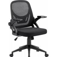 Defender Office (черный)