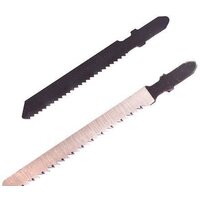 Электролобзик RedVerg RD-JS18/U (без АКБ) - Превью изображения №12 — Интернет-магазин Time-Shop