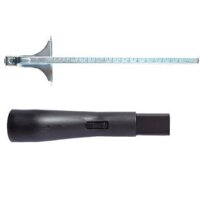 Электролобзик RedVerg RD-JS18/U (без АКБ) - Превью изображения №11 — Интернет-магазин Time-Shop