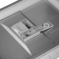 Встраиваемая посудомоечная машина Meferi MDW4583 Comfort Plus - Превью изображения №23 — Интернет-магазин Time-Shop