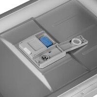 Встраиваемая посудомоечная машина Meferi MDW4583 Comfort Plus - Превью изображения №22 — Интернет-магазин Time-Shop