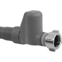 Встраиваемая посудомоечная машина Meferi MDW4583 Comfort Plus - Превью изображения №20 — Интернет-магазин Time-Shop