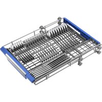 Встраиваемая посудомоечная машина Meferi MDW4583 Comfort Plus - Превью изображения №15 — Интернет-магазин Time-Shop