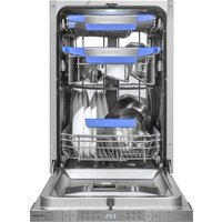 Meferi MDW4583 Comfort Plus