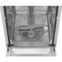 Встраиваемая посудомоечная машина Meferi MDW4583 Comfort Plus - Превью изображения №12 — Интернет-магазин Time-Shop