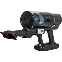 Пылесос Supra VCS-5088 - Превью изображения №8 — Интернет-магазин Time-Shop