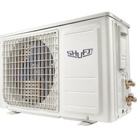 Кондиционер Shuft Berg DC SFTOI-09HN1_24Y - Превью изображения №5 — Интернет-магазин Time-Shop