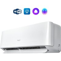 Кондиционер Shuft Berg DC SFTOI-09HN1_24Y - Превью изображения №2 — Интернет-магазин Time-Shop