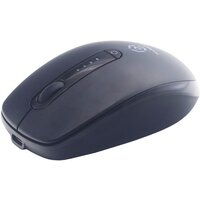 Мышь Raskat M002WBR - Превью изображения №2 — Интернет-магазин Time-Shop