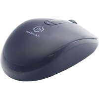 Мышь Raskat M002WBR - Превью изображения №3 — Интернет-магазин Time-Shop