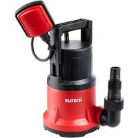 ELITECH НПД 550-5П