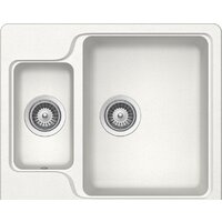 Schock Cambridge 60 (альпина)