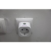 Отопительный модуль конвектора Ballu Apollo Transformer BEC/AT-2500 - Превью изображения №25 — Интернет-магазин Time-Shop