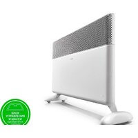 Отопительный модуль конвектора Ballu Apollo Transformer BEC/AT-2500 - Превью изображения №3 — Интернет-магазин Time-Shop