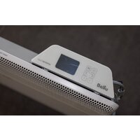 Отопительный модуль конвектора Ballu Apollo Transformer BEC/AT-2500 - Превью изображения №20 — Интернет-магазин Time-Shop