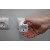 Отопительный модуль конвектора Ballu Apollo Transformer BEC/AT-2500 - Превью изображения №24 — Интернет-магазин Time-Shop