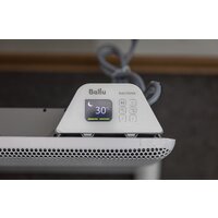 Отопительный модуль конвектора Ballu Apollo Transformer BEC/AT-2500 - Превью изображения №37 — Интернет-магазин Time-Shop