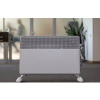 Отопительный модуль конвектора Ballu Apollo Transformer BEC/AT-2500 - Превью изображения №11 — Интернет-магазин Time-Shop