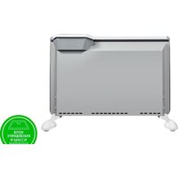 Отопительный модуль конвектора Ballu Apollo Transformer BEC/AT-2500 - Превью изображения №5 — Интернет-магазин Time-Shop