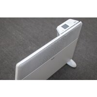 Отопительный модуль конвектора Ballu Apollo Transformer BEC/AT-2500 - Превью изображения №12 — Интернет-магазин Time-Shop