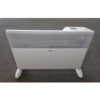 Отопительный модуль конвектора Ballu Apollo Transformer BEC/AT-2500 - Превью изображения №19 — Интернет-магазин Time-Shop