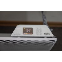 Отопительный модуль конвектора Ballu Apollo Transformer BEC/AT-2500 - Превью изображения №26 — Интернет-магазин Time-Shop