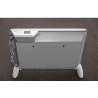 Отопительный модуль конвектора Ballu Apollo Transformer BEC/AT-2500 - Превью изображения №21 — Интернет-магазин Time-Shop