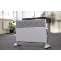 Отопительный модуль конвектора Ballu Apollo Transformer BEC/AT-2500 - Превью изображения №16 — Интернет-магазин Time-Shop