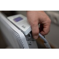 Отопительный модуль конвектора Ballu Apollo Transformer BEC/AT-2500 - Превью изображения №30 — Интернет-магазин Time-Shop