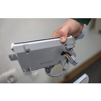 Отопительный модуль конвектора Ballu Apollo Transformer BEC/AT-2500 - Превью изображения №32 — Интернет-магазин Time-Shop