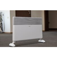 Отопительный модуль конвектора Ballu Apollo Transformer BEC/AT-2500 - Превью изображения №17 — Интернет-магазин Time-Shop